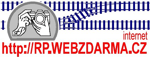 http://rp.webzdarma.cz/